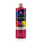 Chroma Inc. Chromatemp Pearlescent Tempera Paint Red 500 Ml [Pack Of 3] (3PK-2430)