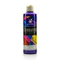 Chroma Inc. Chromatemp Pearlescent Tempera Paint Violet 250 Ml [Pack Of 4] (4PK-2233)