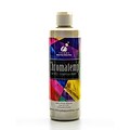 Chroma Inc. Chromatemp Pearlescent Tempera Paint White 250 Ml [Pack Of 4] (4PK-2234)