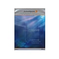 Clearbags Crystal Clear Photography  And  Art Bags 11 In. X 14 In. Pack Of 25 [Pack Of 2] (2PK-RPA11x14)