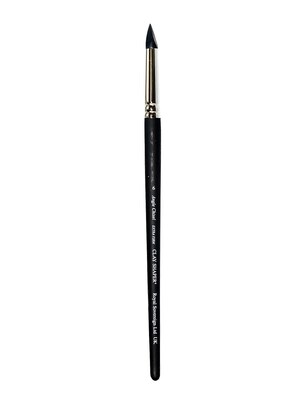 Colour Shaper Modeling Tools Angle Chisel No. 6 Each (14506)