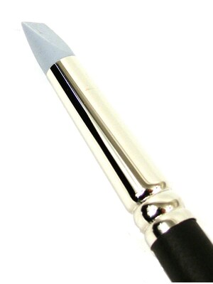 Colour Shaper Modeling Tools Flat Chisel No. 0 Each (14400)