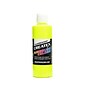 Createx Airbrush Colors Fluorescent Yellow 4 Oz. [Pack Of 3] (3PK-5405-04)