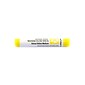 Daniel Smith Extra Fine Watercolor Sticks Hansa Yellow Medium [Pack Of 2] (2PK-284 670 006)