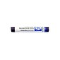 Daniel Smith Extra Fine Watercolor Sticks Phthalo Blue (Red Shade) [Pack Of 2] (2PK-284 670 048)