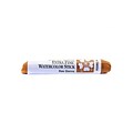 Daniel Smith Extra Fine Watercolor Sticks Raw Sienna [Pack Of 2] (2PK-284 670 024)