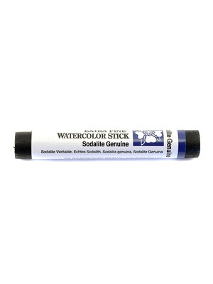 Daniel Smith Extra Fine Watercolor Sticks Sodalite Genuine [Pack Of 2] (2PK-284 670 034)
