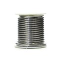 Diamond Tech Soldering Wire 50/50 Tin/Lead 1 Lb. Spool (675)