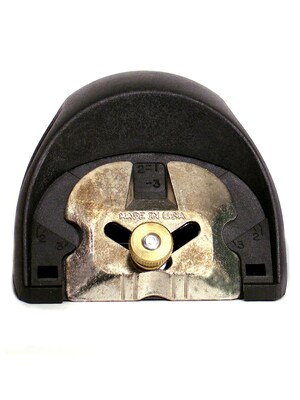 Fletcher-Terry Matmate 101 Bevel Cutter Matmate 101 (04-910)