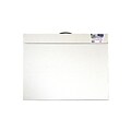 Flipside Portfolio Cases White 20x26x1.5 (20080)