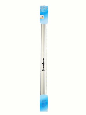 Foamwerks Channel Rail 32 In. (W-3001)