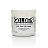 Golden Gel Mediums High Solid Gloss 16 Oz. (3120-6)
