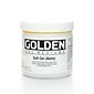 Golden Gel Mediums Soft Matte 16 Oz. (3013-6)