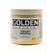 Golden Iridescent And Interference Acrylics Iridescent Gold Fine 16 Oz. (4010-6)