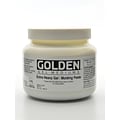 Golden Molding Paste Extra Heavy Gel Mix 32 Oz. (3110-7)