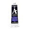 Grumbacher Academy Oil Colors French Ultramarine Blue 5.07 Oz. [Pack Of 2] (2PK-T076-11)
