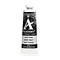 Grumbacher Academy Oil Colors Thalo Silver 1.25 Oz. [Pack Of 3] (3PK-T195)