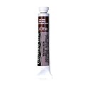 Grumbacher Academy Watercolors Burnt Umber [Pack Of 4] (4PK-A024)