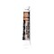 Grumbacher Academy Watercolors Raw Umber [Pack Of 4] (4PK-A172)