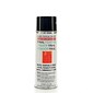 Grumbacher Hard Final Spray Fixative Gloss 11.75 Oz. (543)