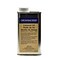 Grumbacher Linseed Oil 8 Oz. (558-8)