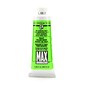 Grumbacher Max Water Miscible Oil Colors Thalo Yellow Green 1.25 Oz. [Pack Of 2] (2PK-M210)