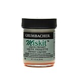 Grumbacher Miskit Liquid Frisket 1.2 Oz. [Pack Of 2] (2PK-559)