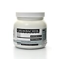 Grumbacher Modeling Paste 32 Oz. (526-32)