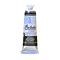 Grumbacher Pre-Tested Artists Oil Colors Arctic Blue P313 1.25 Oz. [Pack Of 2] (2PK-P313G)