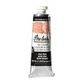 Grumbacher Pre-Tested Artists Oil Colors Flesh Hue P071 1.25 Oz. [Pack Of 2] (2PK-P071G)