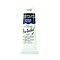 Grumbacher Pre-Tested Artists Oil Colors Prussian Blue P168 1.25 Oz. [Pack Of 2] (2PK-P168G)