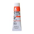 Holbein Acryla Gouache 20 Ml Coral Red [Pack Of 2] (2PK-D010)