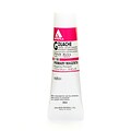 Holbein Acryla Gouache 20 Ml Primary Magenta [Pack Of 2] (2PK-D190)