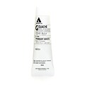 Holbein Acryla Gouache 20 Ml Primary White [Pack Of 2] (2PK-D194)