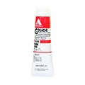Holbein Acryla Gouache 20 Ml Pure Red [Pack Of 2] (2PK-D009)