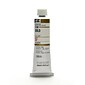 Holbein Artist Oil Colors Gold 40 Ml (H390)