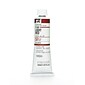 Holbein Artist Oil Colors Light Red 40 Ml (H340)