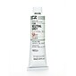 Holbein Artist Oil Colors Neutral Grey 40 Ml [Pack Of 2] (2PK-H369)