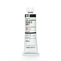 Holbein Artist Oil Colors PayneS Grey 40 Ml [Pack Of 2] (2PK-H380)