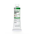 Holbein Artist Oil Colors Permanent Green 40 Ml (H279)