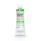 Holbein Artist Oil Colors Permanent Green Pale 40 Ml [Pack Of 2] (2PK-H278)