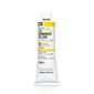 Holbein Artist Oil Colors Permanent Yellow 40 Ml [Pack Of 2] (2PK-H258)