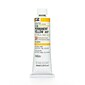 Holbein Artist Oil Colors Permanent Yellow Deep 40 Ml [Pack Of 2] (2PK-H245)