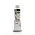 Holbein Artist Oil Colors Phthalo Turquoise 40 Ml (H319)