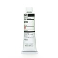 Holbein Artist Oil Colors Sepia 40 Ml (H351)