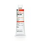 Holbein Artist Oil Colors Vermilion Hue 40 Ml [Pack Of 2] (2PK-H218)