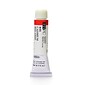 Holbein Artist Watercolor Cadmium Red Deep 5 Ml [Pack Of 2] (2PK-W015)