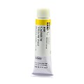 Holbein Artist Watercolor Cadmium Yellow Pale 5 Ml (W041)