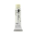 Holbein Artist Watercolor Chinese White 5 Ml [Pack Of 2] (2PK-W002)