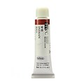 Holbein Artist Watercolor Indian Red 5 Ml [Pack Of 2] (2PK-W135)